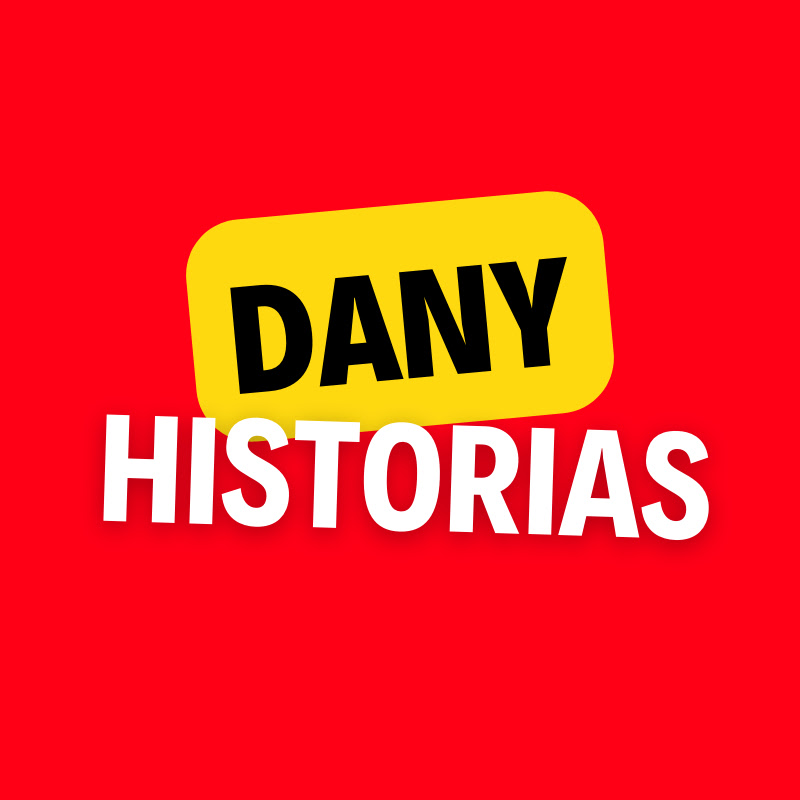 Dany Historias