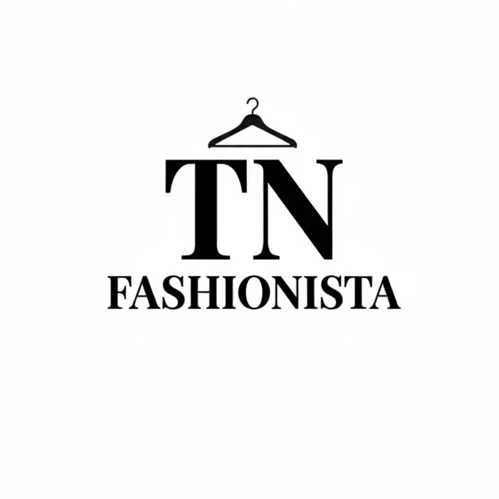TN Fashionista