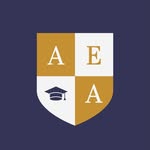 American English Academy
