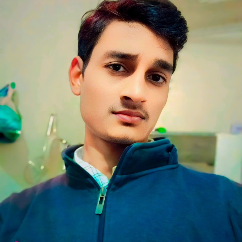 Mr_JAY_TECHNOLOGY_GYN