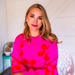 Alina | MIDSIZE FASHION | BEAUTY over 30 | YYC🇨🇦