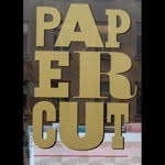 PAPERCUT