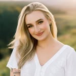 Holly Syvenky MUA