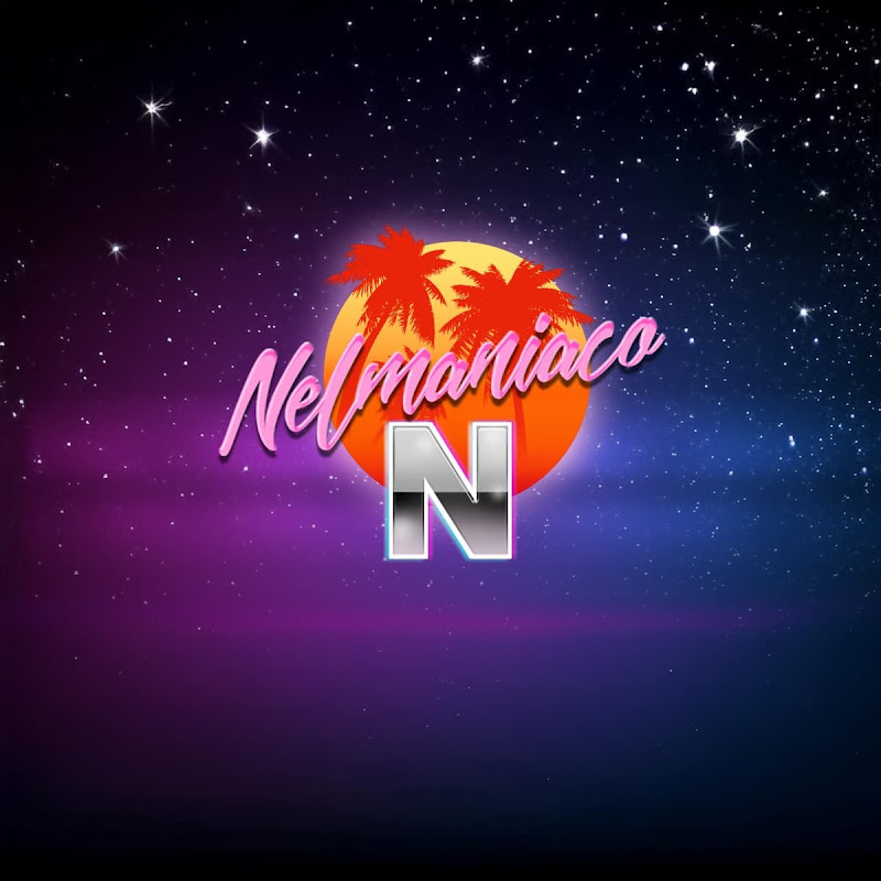 Nel Maniaco
