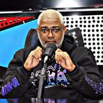 Franchie Acevedo
