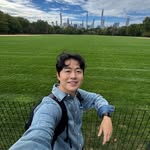 yom! 염현성