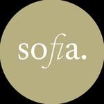 Sofia Zuberbuhler