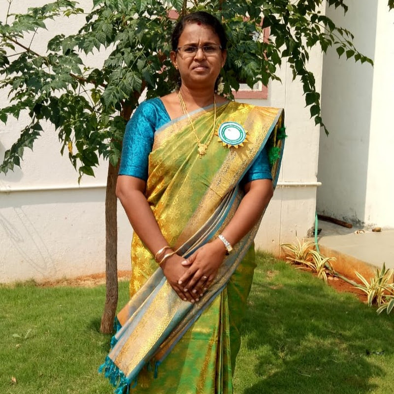 Itho Ulagam Un Kaiel
