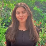 BANASHREE HENSH