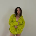bennipi