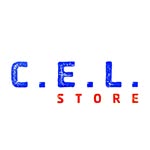 C.E.L.STORE / セルストア