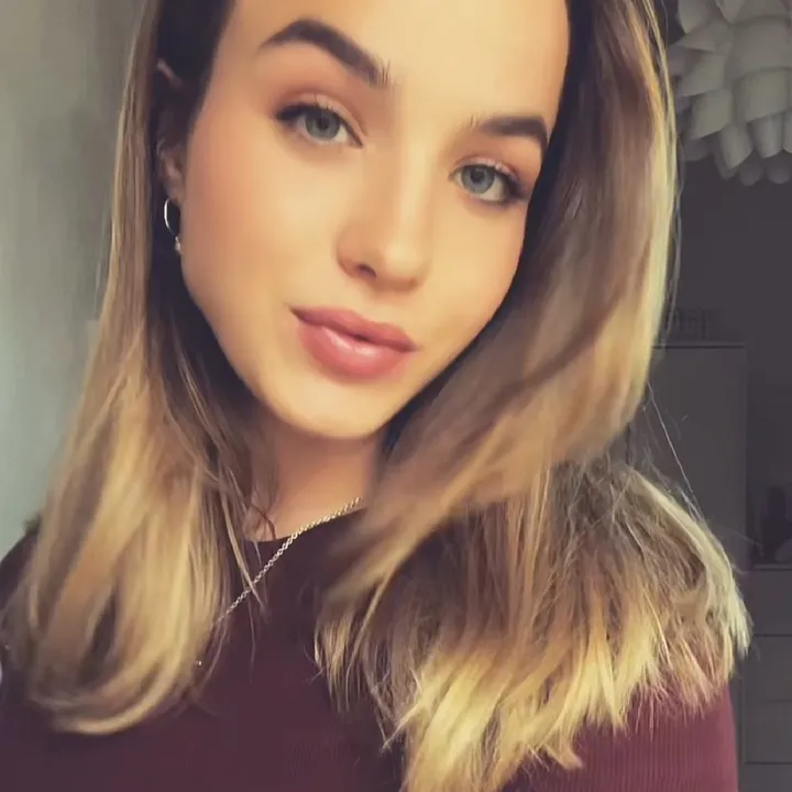 Kristina