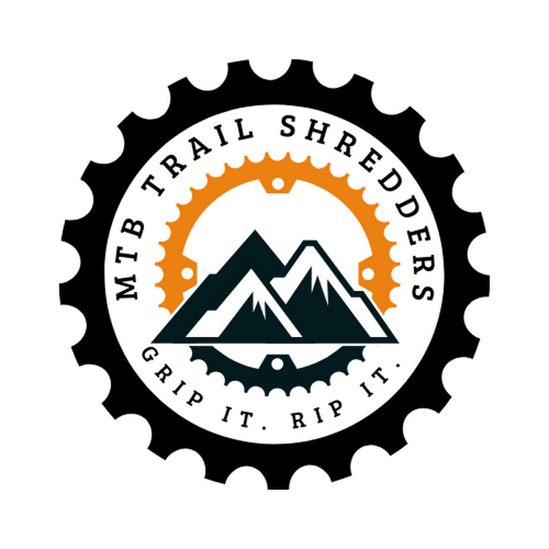 MTB Trail Shredders