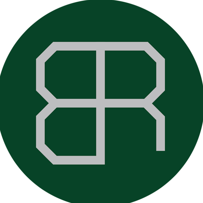 브랜디클래식 BRANDYCLASSIC