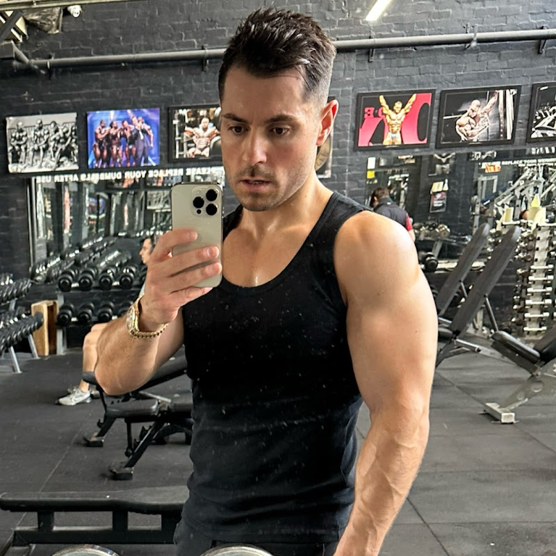 MrFresh2.0