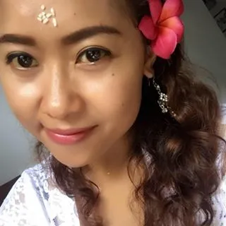 DesakAriyanti