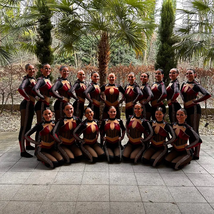 Unlimiteds❤️‍🔥