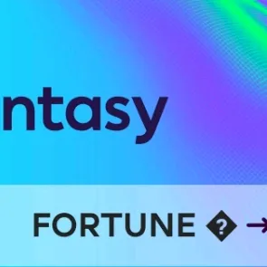 FORTUNE🇺🇬