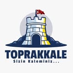 Toprakkale