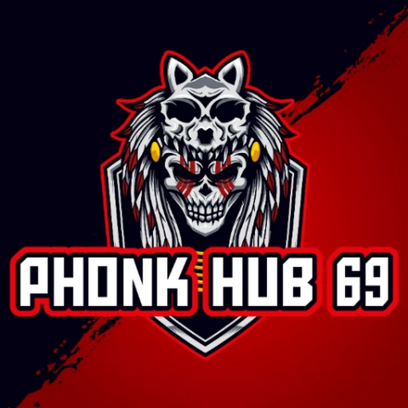 PhonkHub69