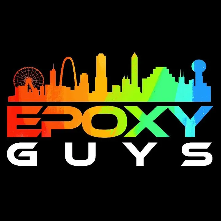 EpoxyguysLlc