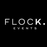 flock.