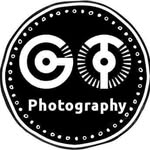 GT Photography George Triantafyllou