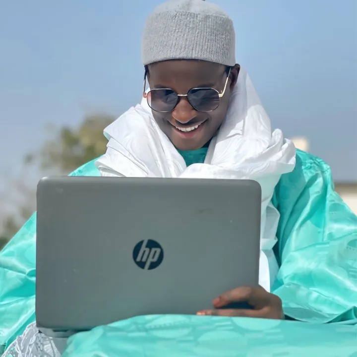 🛖🌴SALIOU_SAKOR 🛖🌴🇺🇸
