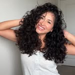 Alyssa Guerra