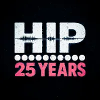 HIP Video Promo