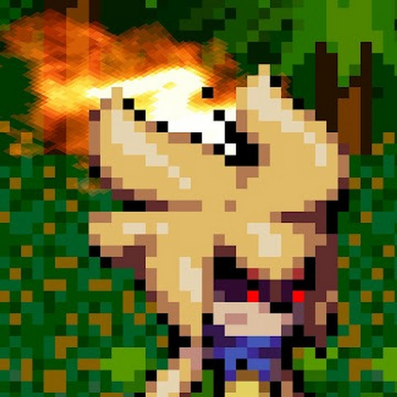Franco Animations