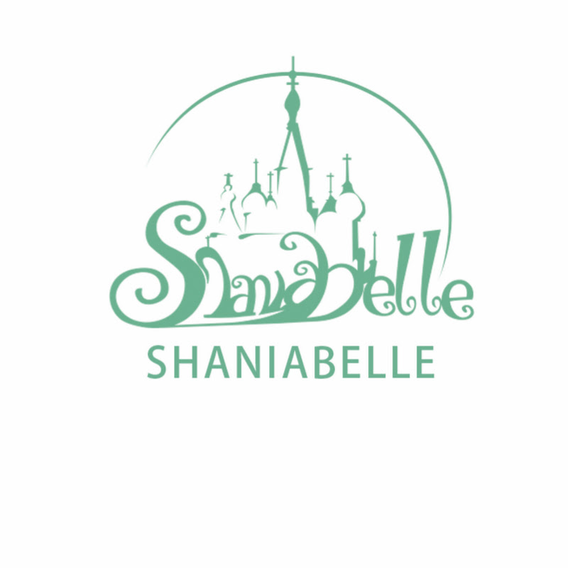shaniabelle_cake