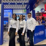 Control Expert | Los expertos en tecnología
