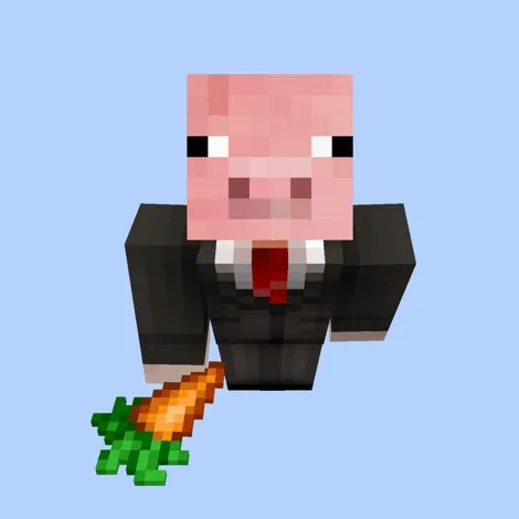 Mr_Carrot98