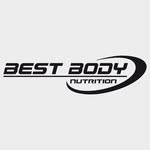 BEST BODY NUTRITION