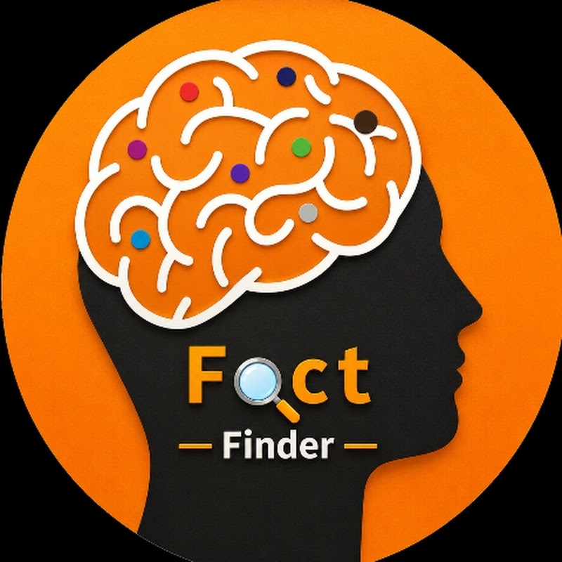 Fact Finder