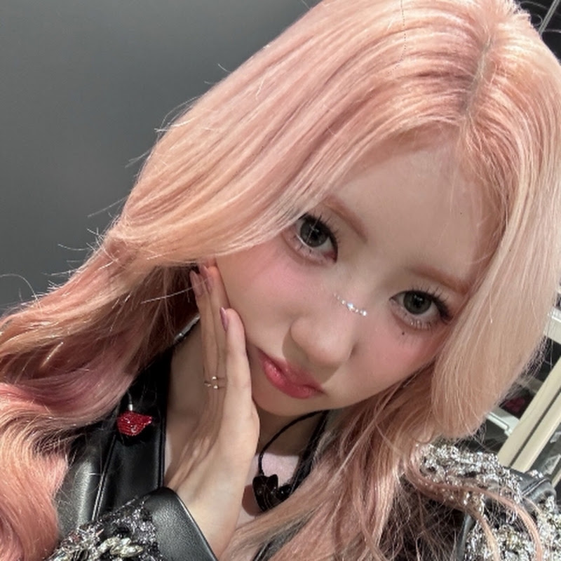 Celiblink (셀리블링크)
