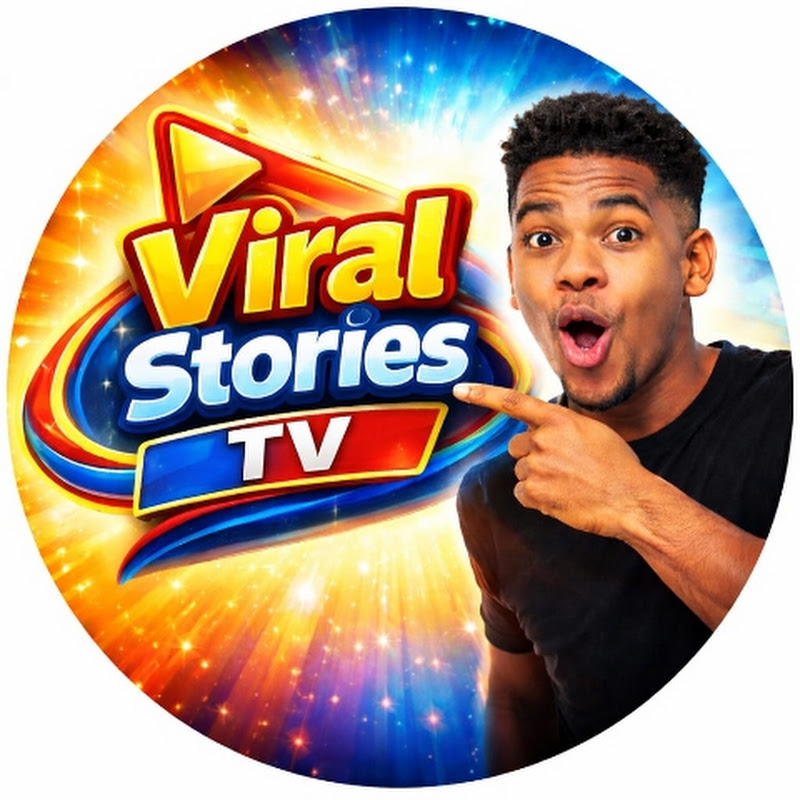 Viral Stories TV