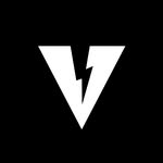 VOLT โวลท์