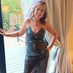 Lyndsay Dunne Irish Mammy