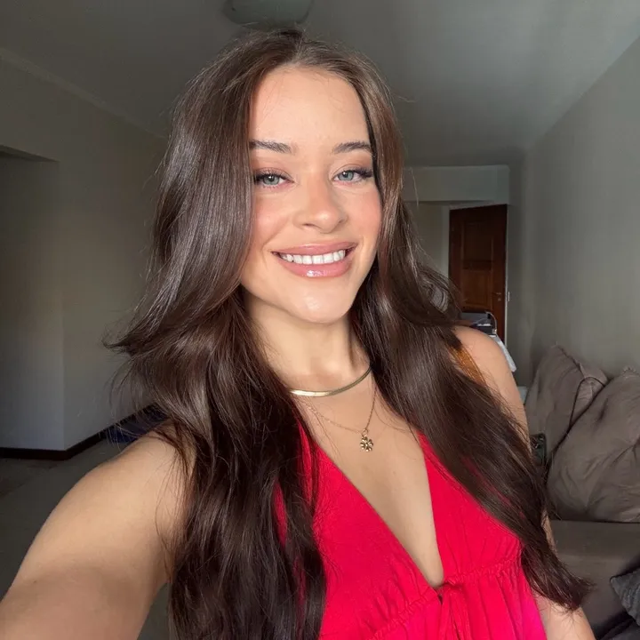 Helena Santos