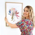Cassie Zaccardo Art