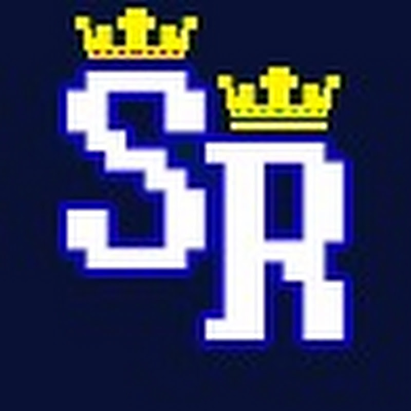 SirAlejoxx