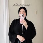 Amira Sayed