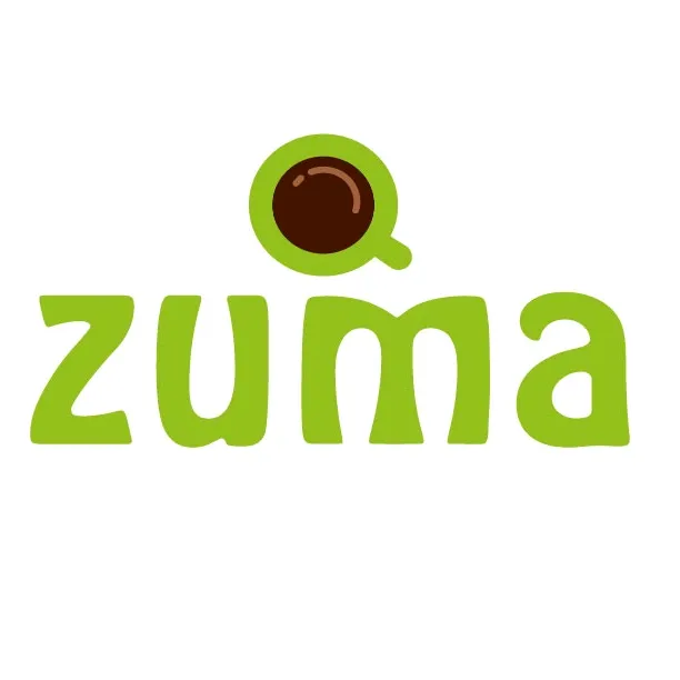 ZUMA CAFE