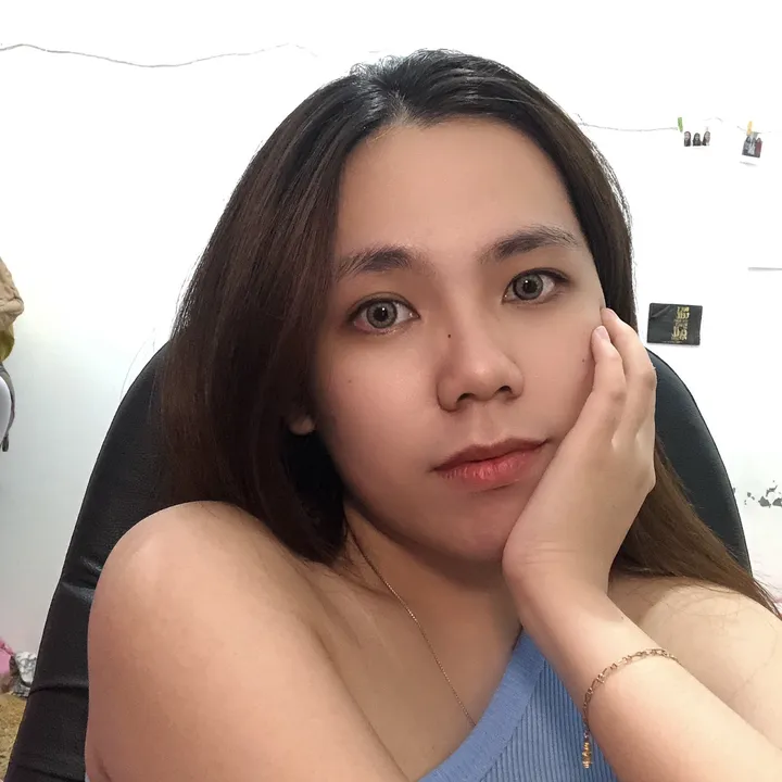 luciwidjaja