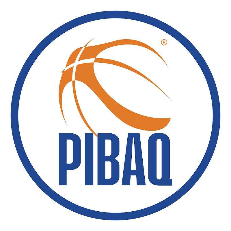 PIBAQ