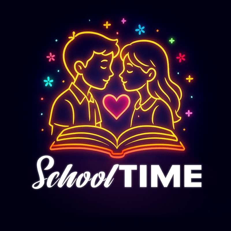 School Time