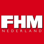 FHM Nederland