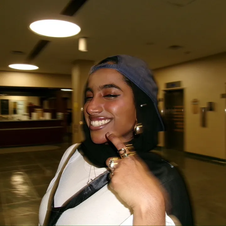 nahla